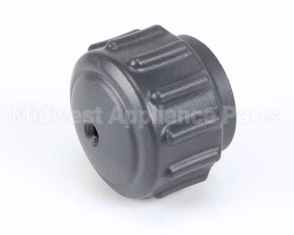 00-875348 Hobart Knob,Indexing (Microban)