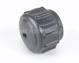 00-875348 Hobart Knob,Indexing (Microban)