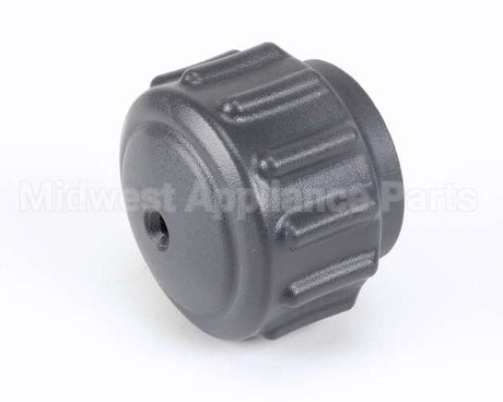 00-875348 Hobart Knob,Indexing (Microban)