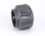 00-875348 Hobart Knob,Indexing (Microban)