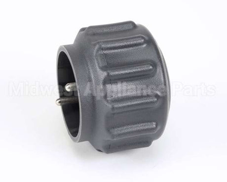 00-875348 Hobart Knob,Indexing (Microban)