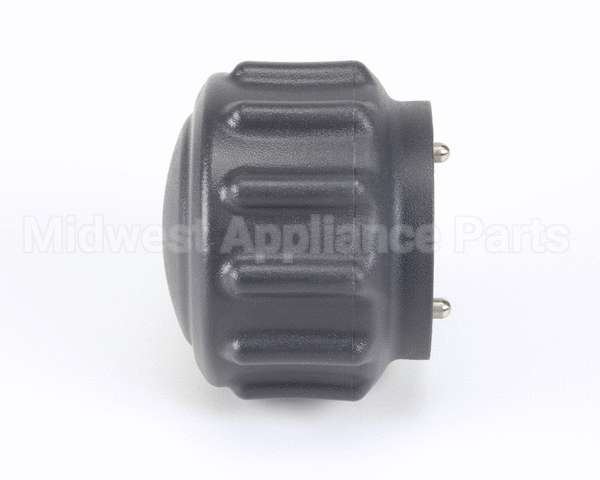 00-875348 Hobart Knob,Indexing (Microban)