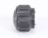 00-875348 Hobart Knob,Indexing (Microban)