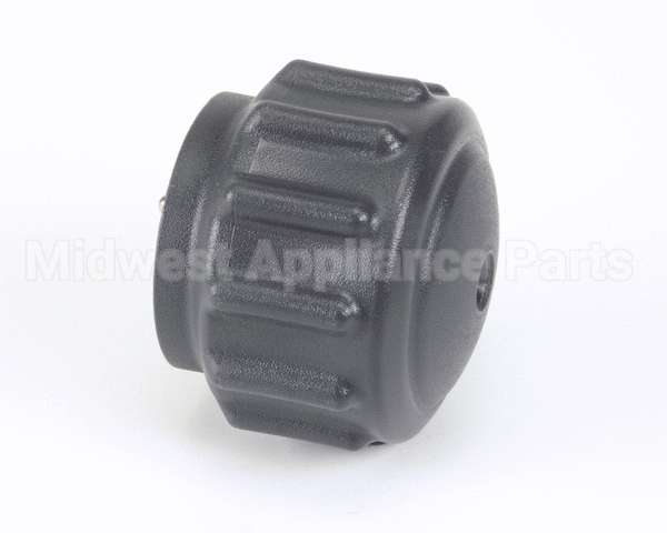 00-875348 Hobart Knob,Indexing (Microban)