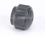 00-875348 Hobart Knob,Indexing (Microban)