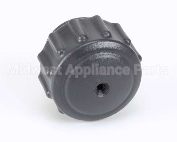 00-875348 Hobart Knob,Indexing (Microban)