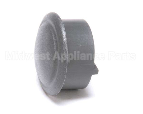 00-875350 Hobart Cap,Meat Arm Hanger (Microban)