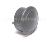 00-875350 Hobart Cap,Meat Arm Hanger (Microban)