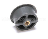 00-875350 Hobart Cap,Meat Arm Hanger (Microban)