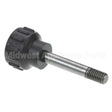00-875351 Compatible Hobart Knob - Tray Assembly