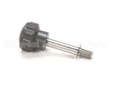 00-875351 Hobart Knob,Support Tray Assembly (Microban)