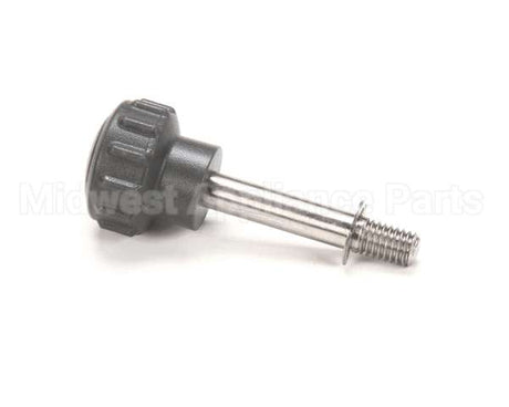 00-875351 Hobart Knob,Support Tray Assembly (Microban)