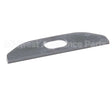 00-875352 Hobart Cover,Gage Pl Bot (Microban)