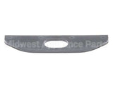 00-875352 Hobart Cover,Gage Pl Bot (Microban)