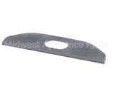 00-875352 Hobart Cover,Gage Pl Bot (Microban)