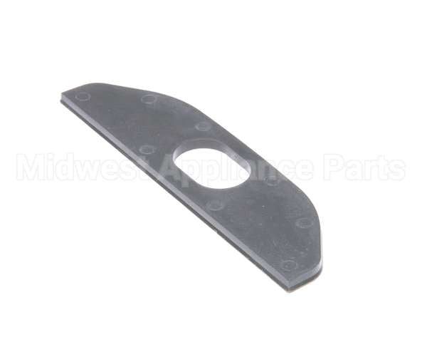 00-875352 Hobart Cover,Gage Pl Bot (Microban)