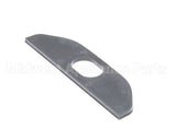 00-875352 Hobart Cover,Gage Pl Bot (Microban)