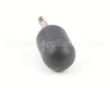 00-875353 Hobart Knob, Lever Assembly (Microban)