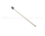 00-875354 Hobart Knob, Sl Rod Assembly (Microban)