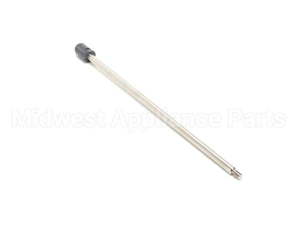 00-875354 Hobart Knob, Sl Rod Assembly (Microban)