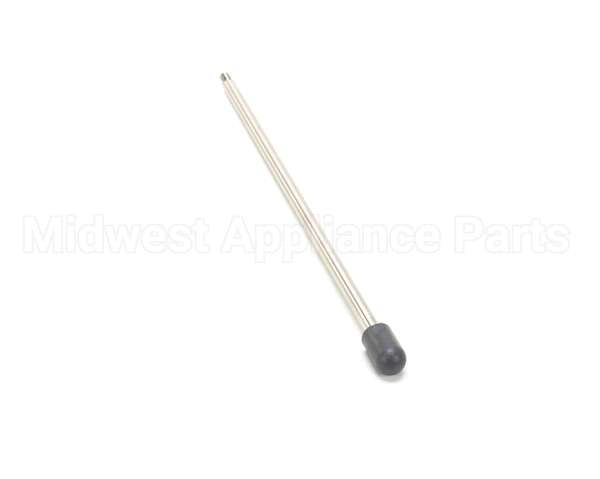 00-875354 Hobart Knob, Sl Rod Assembly (Microban)