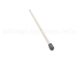 00-875354 Hobart Knob, Sl Rod Assembly (Microban)