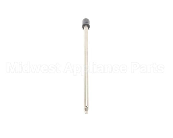 00-875354 Hobart Knob, Sl Rod Assembly (Microban)