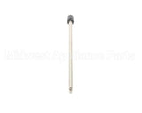 00-875354 Hobart Knob, Sl Rod Assembly (Microban)