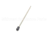 00-875354 Hobart Knob, Sl Rod Assembly (Microban)