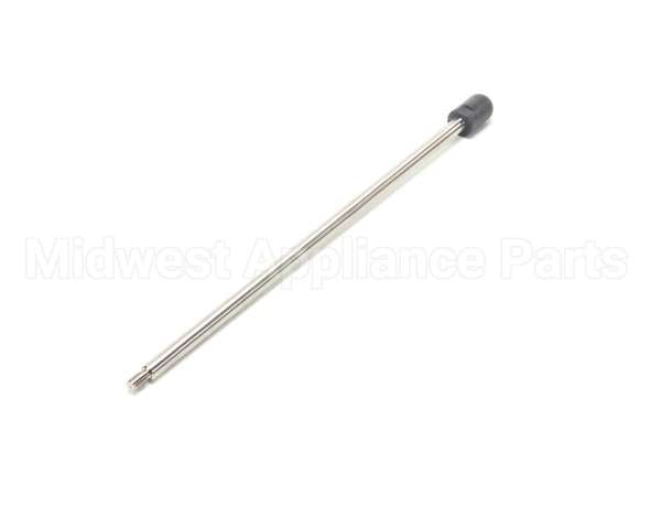 00-875354 Hobart Knob, Sl Rod Assembly (Microban)