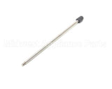 00-875354 Hobart Knob, Sl Rod Assembly (Microban)
