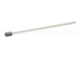 00-875354 Hobart Knob, Sl Rod Assembly (Microban)