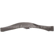 00-875355 Compatible Hobart Deflector