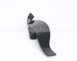00-875355 Hobart Deflector,Product (Microban)