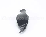 00-875355 Hobart Deflector,Product (Microban)