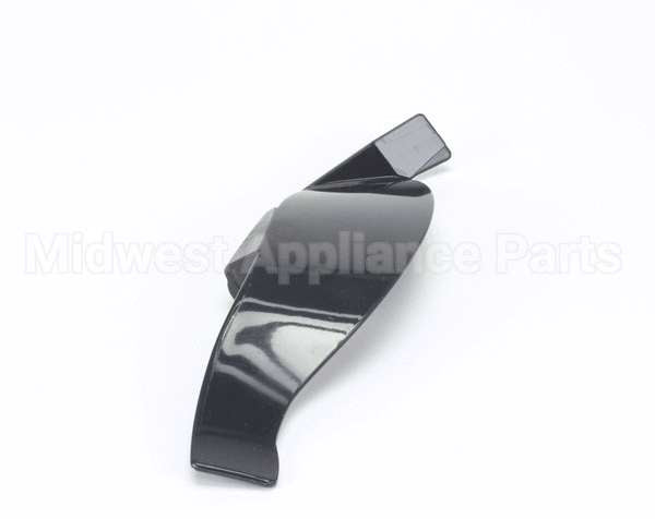 00-875355 Hobart Deflector,Product (Microban)
