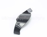 00-875355 Hobart Deflector,Product (Microban)