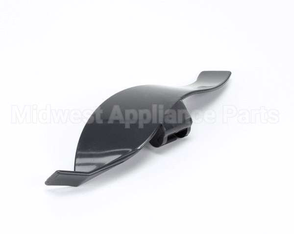00-875355 Hobart Deflector,Product (Microban)