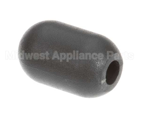 00-875356 Hobart Handle,Lift Lever (Microban)