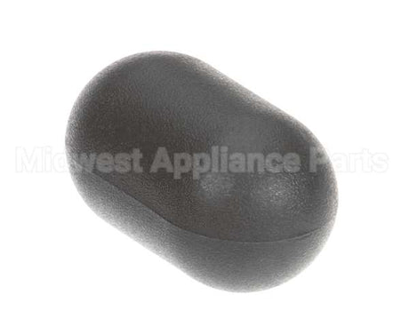 00-875356 Hobart Handle,Lift Lever (Microban)