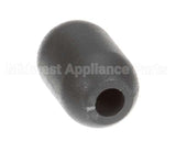 00-875356 Hobart Handle,Lift Lever (Microban)