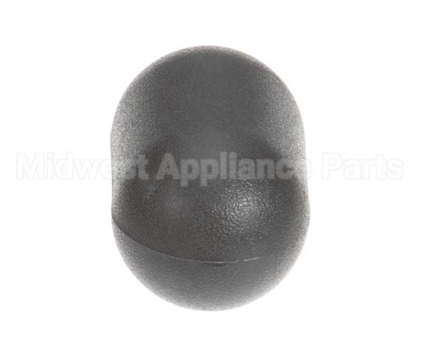 00-875356 Hobart Handle,Lift Lever (Microban)