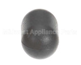 00-875356 Hobart Handle,Lift Lever (Microban)