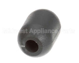 00-875356 Hobart Handle,Lift Lever (Microban)