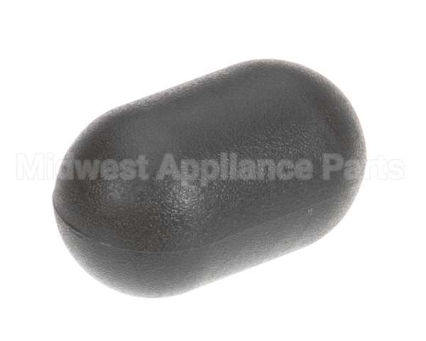 00-875356 Hobart Handle,Lift Lever (Microban)