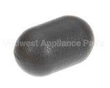 00-875356 Hobart Handle,Lift Lever (Microban)