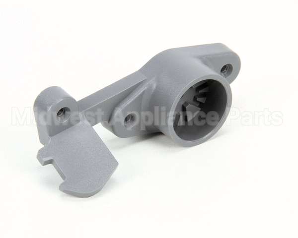 00-875357 Hobart Hanger,Meat Grip (Microban)