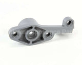 00-875357 Hobart Hanger,Meat Grip (Microban)