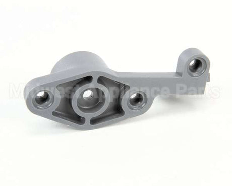 00-875357 Hobart Hanger,Meat Grip (Microban)