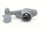 00-875357 Hobart Hanger,Meat Grip (Microban)
